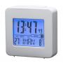 DENVER Radio aparat sa satom 30304 - slika 1
