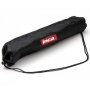MANFROTTO Stativ IN330G Inca Tripod 3-Sec 3kg 3W 20258 - slika 2