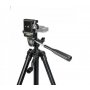 MANFROTTO Stativ IN330G Inca Tripod 3-Sec 3kg 3W 20258 - slika 3
