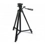 MANFROTTO Stativ IN330G Inca Tripod 3-Sec 3kg 3W 20258 - slika 1