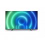 PHILIPS 43PUS7506/12 4K ULTRA HD Smart - slika 2