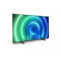 PHILIPS 43PUS7506/12 4K ULTRA HD Smart - slika 3