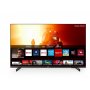 PHILIPS 43PUS7506/12 4K ULTRA HD Smart - slika 1