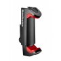MANFROTTO Univerzalni držač pametnih telefona MCPIXI 19510 - slika 1