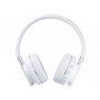 HAPPY PLUGS Slušalice Play/Youth headphones/White - slika 2