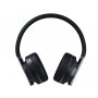 HAPPY PLUGS Play/Youth headphones/black - slika 2