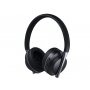 HAPPY PLUGS Play/Youth headphones/black - slika 1