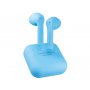 HAPPY PLUGS Slušalice AIR 1 GO/bežične BT/plave - slika 2