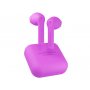 HAPPY PLUGS Slušalice AIR 1 GO/bežične BT/ljubičaste - slika 2