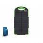 Xwave Powerbank 6.000mAh, Camp L 60 - slika 1