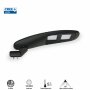 BBLINK LED ULICNA 120W EL-SL18LA - slika 1