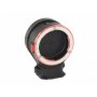 PEAK DESIGN Lens kit Nikon LK-N-1 6005 - slika 2