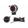 PEAK DESIGN Lens kit Nikon LK-N-1 6005 - slika 4