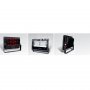 BBLINK LED REFLEKTOR BREE 50W SMD IP65 - slika 2