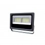 BBLINK LED REFLEKTOR BREE 50W SMD IP65 - slika 1