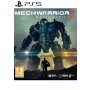 SOLDOUT SALES AND MARKETING PS5 MechWarrior 5: Mercenaries - slika 1
