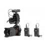 BOYA BY-MP4 audio adapter (mono/stereo modovi) 4723 - slika 2