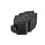 BOYA BY-MP4 audio adapter (mono/stereo modovi) 4723 - slika 3