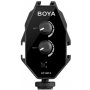 BOYA BY-MP4 audio adapter (mono/stereo modovi) 4723 - slika 4
