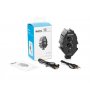 BOYA BY-MP4 audio adapter (mono/stereo modovi) 4723 - slika 1