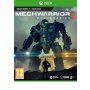SOLDOUT SALES AND MARKETING XBOXONE/XSX MechWarrior 5: Mercenaries - slika 1