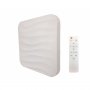 BBLINK LED PLAFONJERA YL-RM-S028-48W K - slika 2