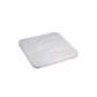 BBLINK LED PLAFONJERA YL-RM-S028-48W K - slika 1