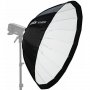 GODOX AD-S85W parabolic softbox za Godox AD400 Pro 85cm 5362 - slika 2