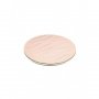 BBLINK LED PLAFONJERA YL-N-011-24W O 4000K - slika 1