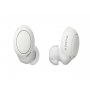 SONY Slušalice WFC500W 7427 - slika 1