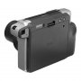 FUJIFILM Instax WIDE 300 (Crna/Srebrna) 1960 - slika 2