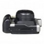 FUJIFILM Instax WIDE 300 (Crna/Srebrna) 1960 - slika 3