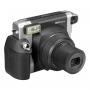 FUJIFILM Instax WIDE 300 (Crna/Srebrna) 1960 - slika 1