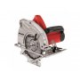 EINHELL Ručna kružna testera TC-CS 1410 - slika 1