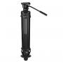 COMAN Stativ DX16LQ5S (sa Q5S glavom) 6694 - slika 2