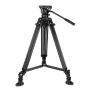 COMAN Stativ DX16LQ5S (sa Q5S glavom) 6694 - slika 1