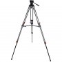 COMAN Stativ DF16L Q5S 6693 - slika 2