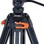 COMAN Stativ DF16L Q5S 6693 - slika 3