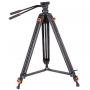 COMAN Stativ DF16L Q5S 6693 - slika 1