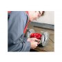 EINHELL Stona brusilica TC-BG 150 - slika 3