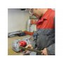 EINHELL Stona brusilica TC-BG 150 - slika 4