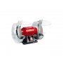 EINHELL Stona brusilica TC-BG 150 - slika 1
