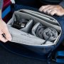 PEAK DESIGN Torba Everyday Sling 6L v2 Midnight 5997 - slika 3