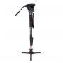 COMAN Monopod DK327AQ5 4780 - slika 2