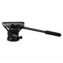 COMAN Q5 S video glava 6695 - slika 3