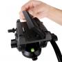 COMAN Q5 S video glava 6695 - slika 4