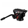 COMAN Q5 S video glava 6695 - slika 1
