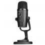 BOYA Mikrofon BY-PM500 USB 6894 - slika 1