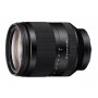 SONY Objektiv SEL 24-240mm F3.5-6.3 O FE (SEL24240.SYX) 3443 - slika 1