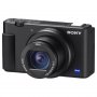 SONY Vlog kamera ZV1 5952 - slika 2